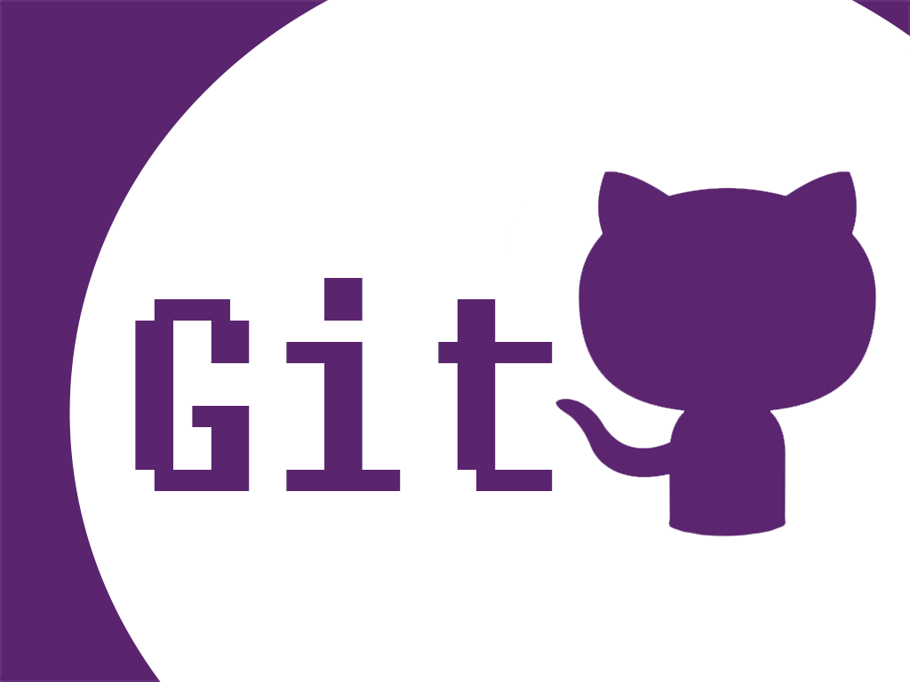 Git