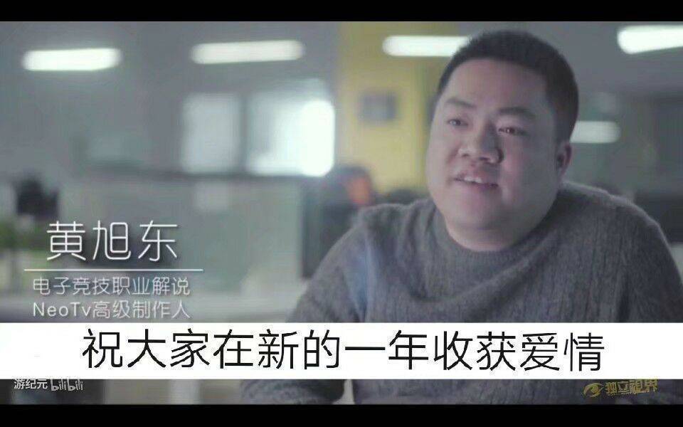 美好祝福.jpg